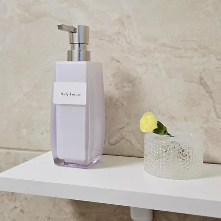 In Quiet Location Near The Center Apartamento Bratislava