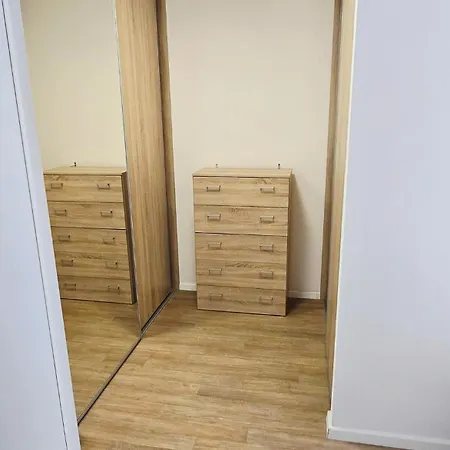 In Quiet Location Near The Center Apartamento Bratislava