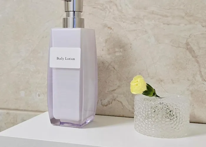 In Quiet Location Near The Center Apartamento Bratislava